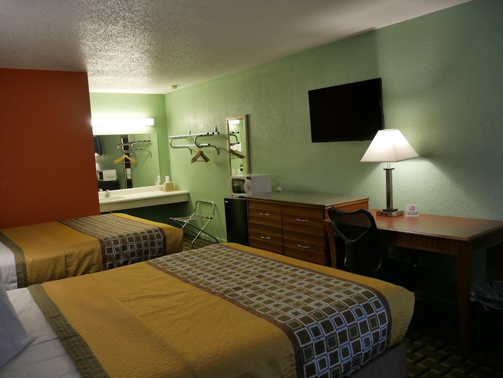 Morning Star Inn - photo 20