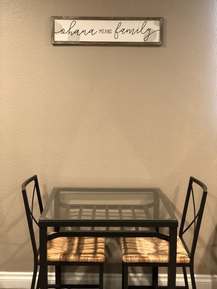 Anaheim Executive Inn & Suites - photo 50