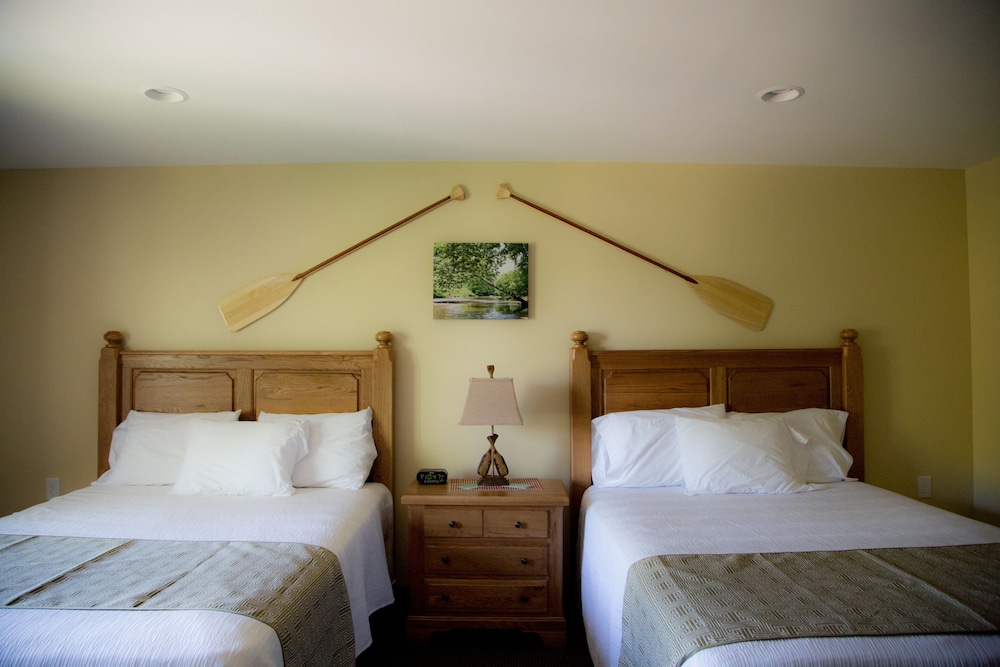 Hotel Floyd - photo 7