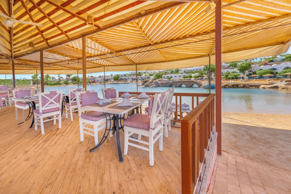 מזון ומשקאות