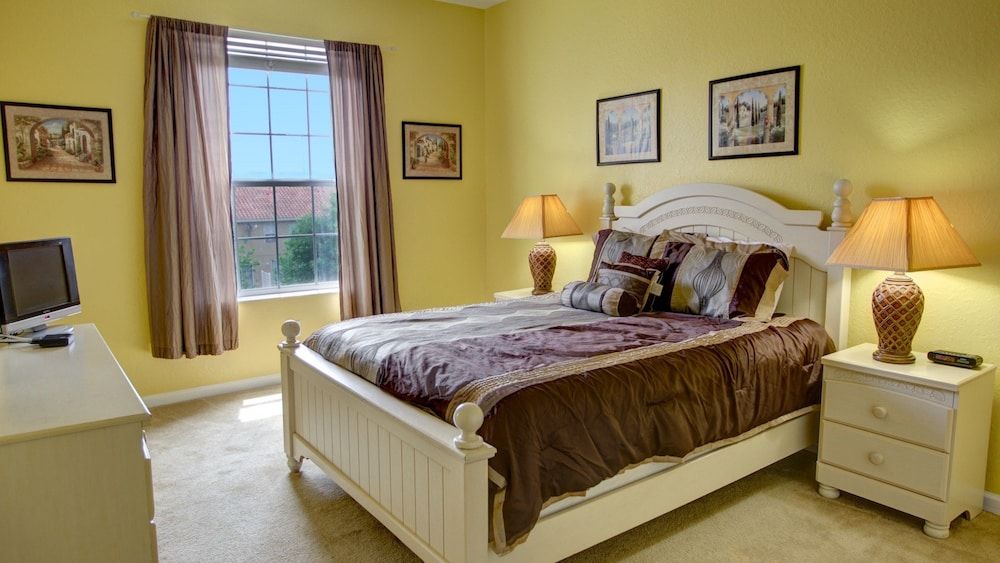 Trafford Condo at Windsor Hills Resort - photo 17