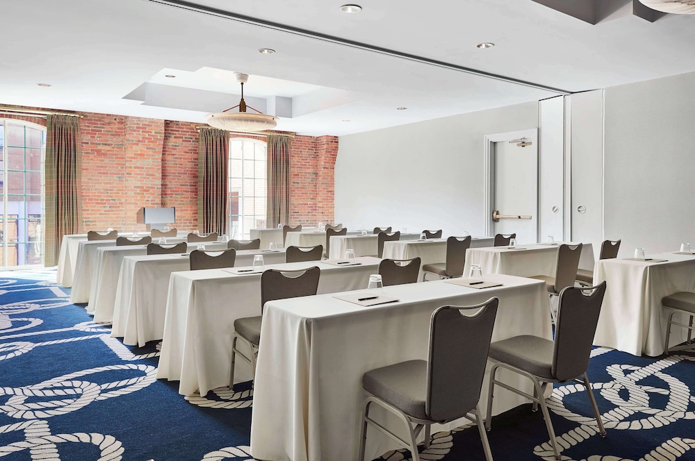 Graduate by Hilton Annapolis - photo 51