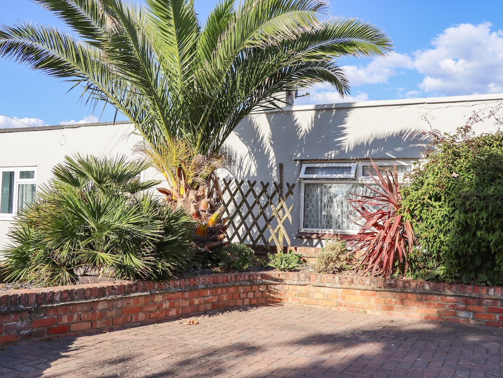 Bay Cosy in Pevensey, United Kingdom