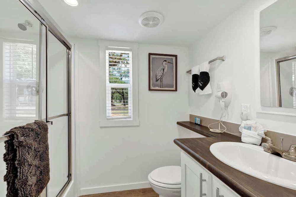 Resort at Fredericksburg Unit 28 - photo 10