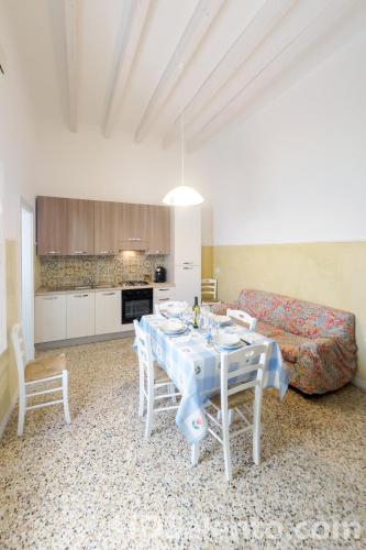 Casa Vacanze Penelope — Alessano — photo 5