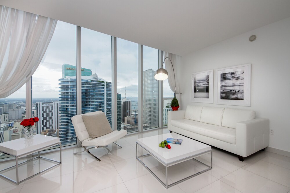 Private Residences at ICON Twr3 by JOS17 - photo 63
