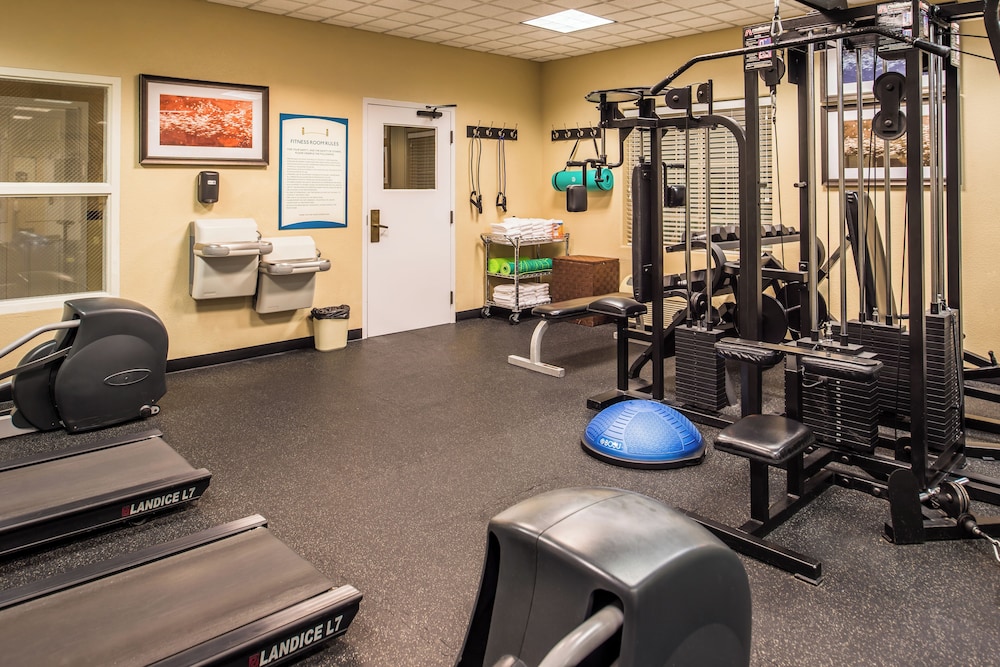 Staybridge Suites Las Cruces by IHG - photo 52