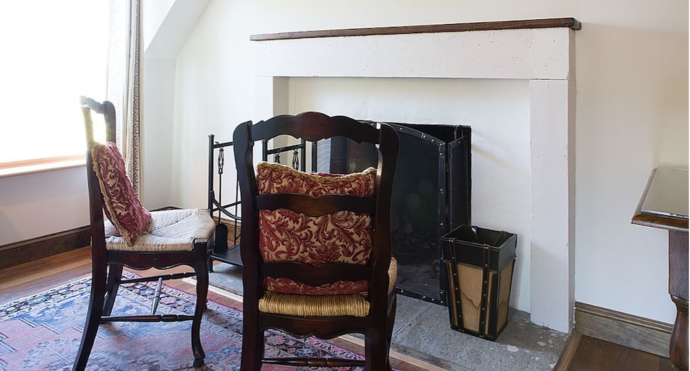 Wedmore Place - photo 105