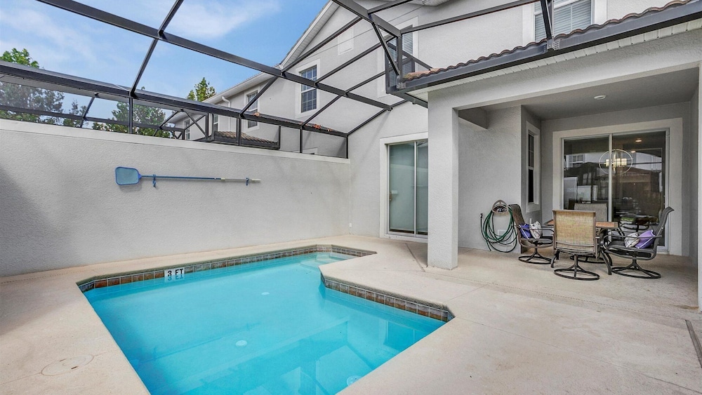 3070 Gatsby - photo 24
