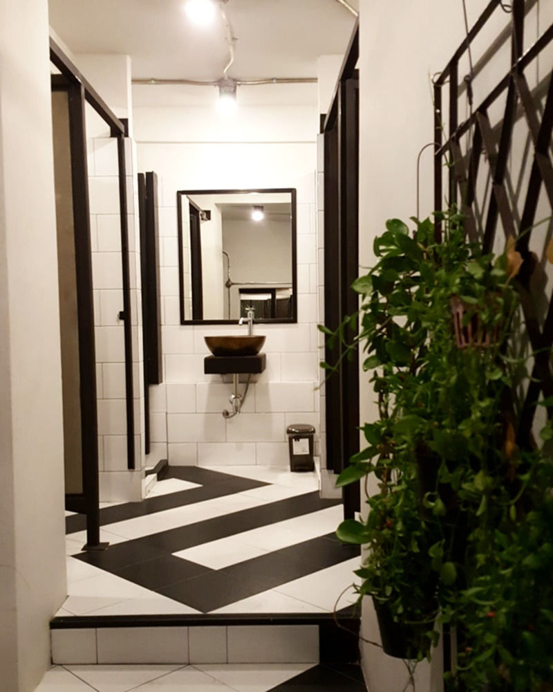 Puck Hostel