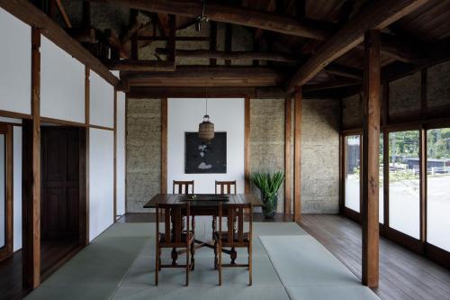 Maruyo Hotel — Kuwana — photo 4