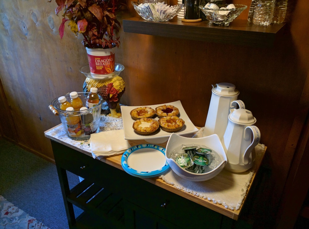 Sugar Creek Retreat - photo 38