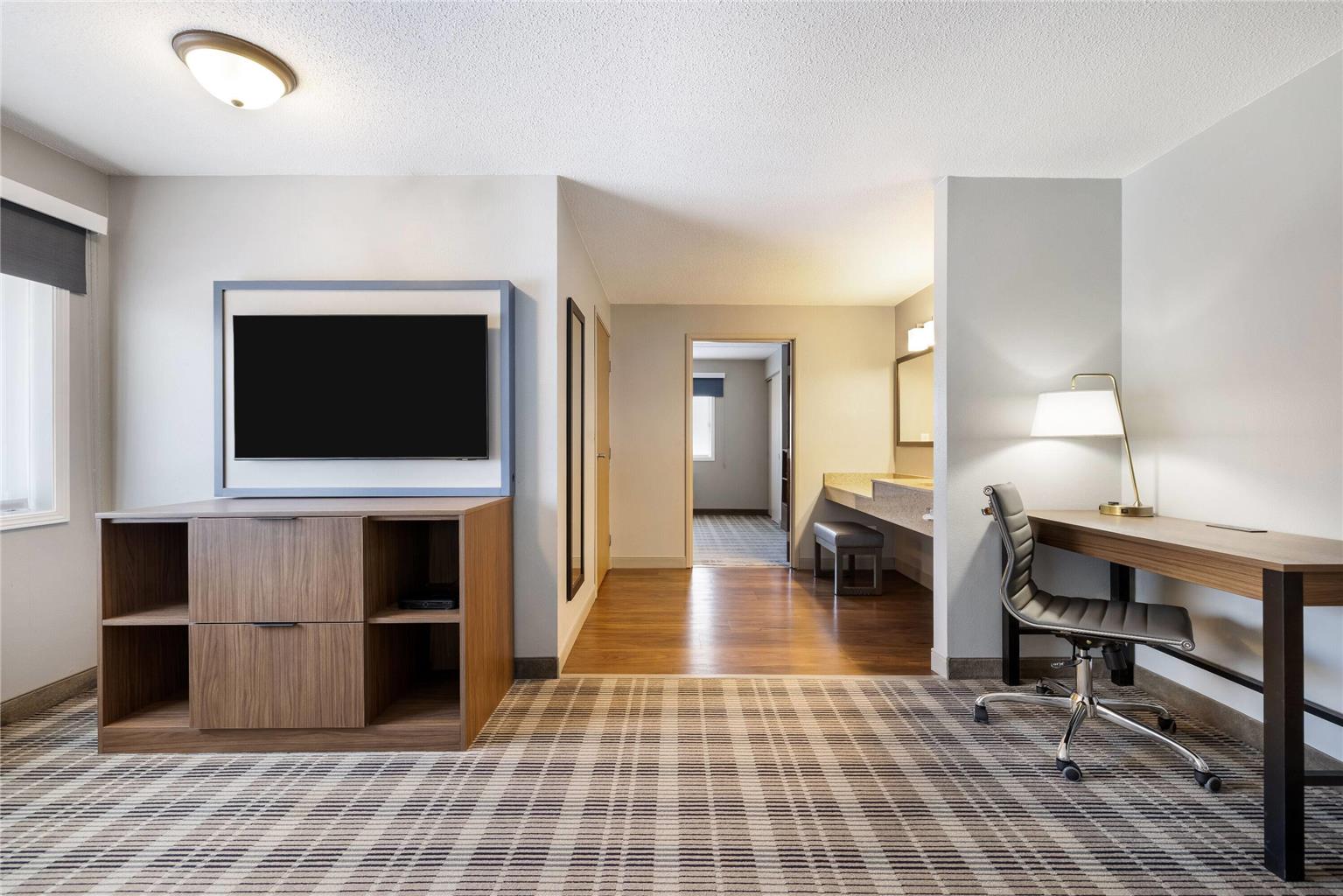 AmericInn by Wyndham Valley City Conference Center - photo 42