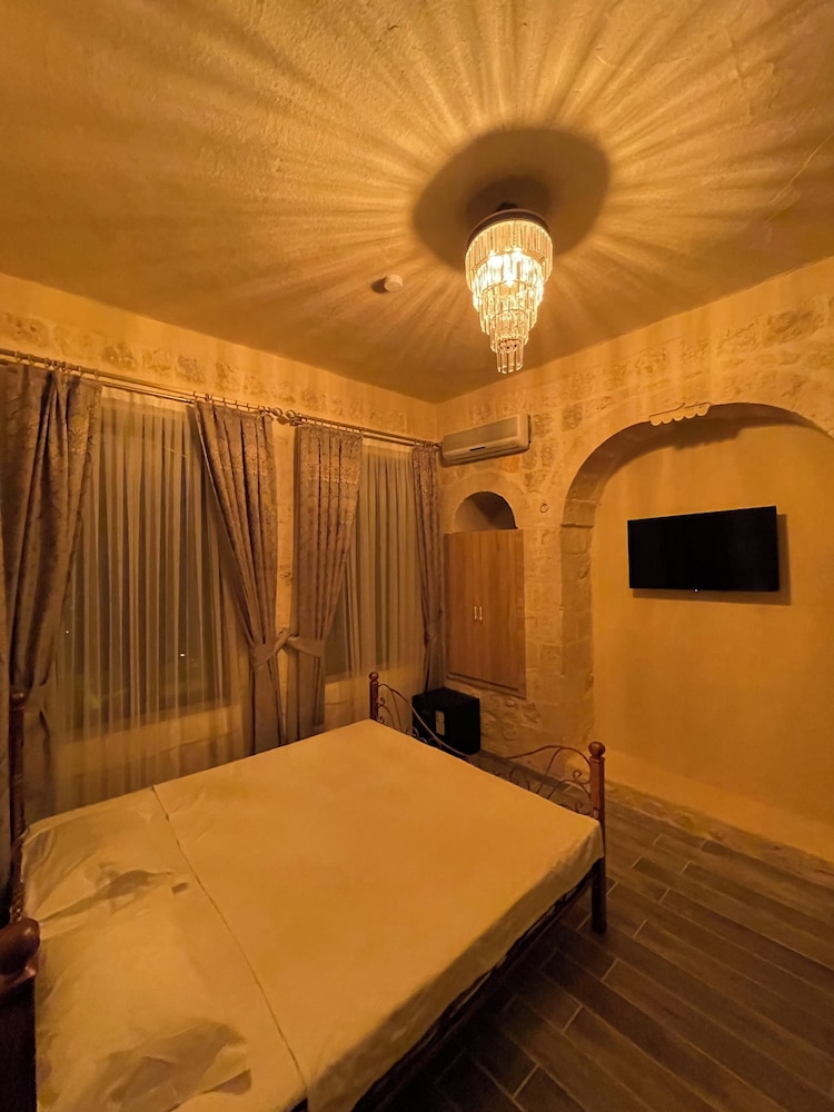 Sılto’s Butik Otel — Mardin — photo 3