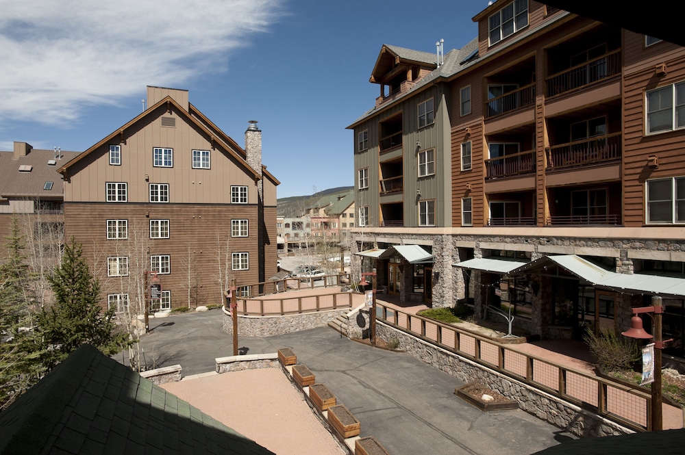River Run Village by Keystone Resort - photo 178