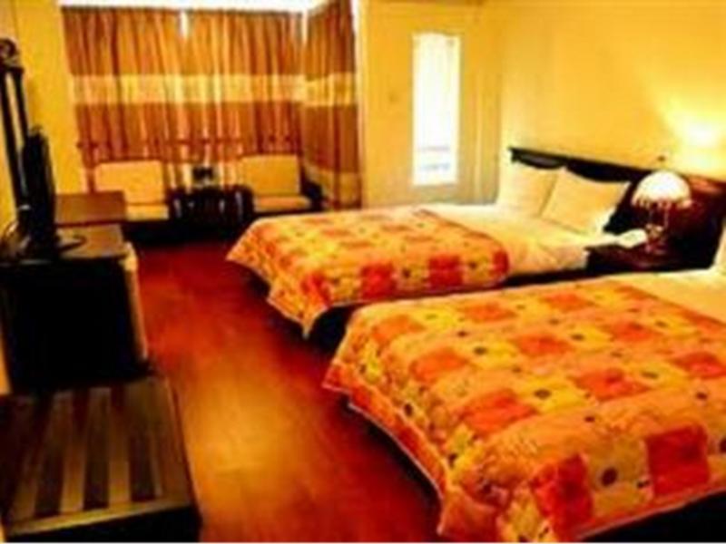 Thanh Hoa Hotel in Thanh Hoa, Vietnam