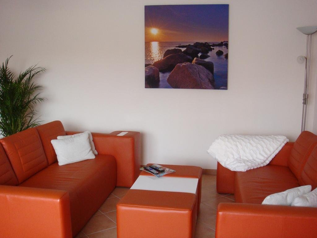 Zimmer mellentin - last minute hotel in Unknown City