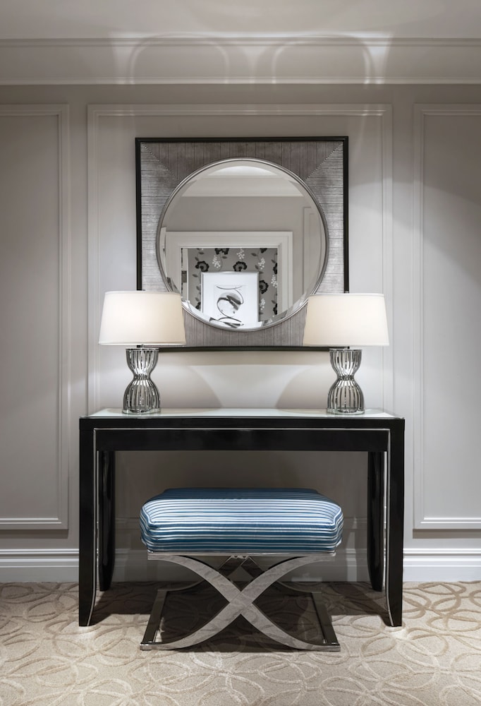 The Palazzo Prestige Club Lounge - photo 12