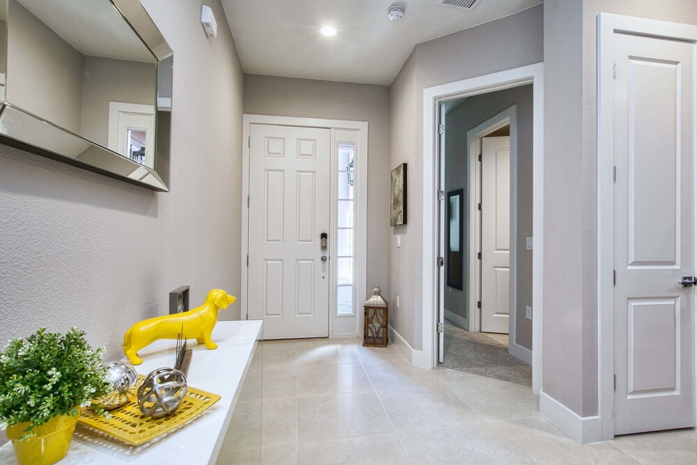 Summerville Resort 2647 Sunrise Shores Dr - photo 23