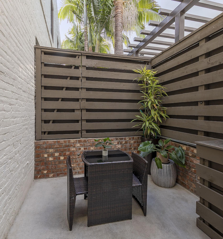 Riviera Beach House - photo 16