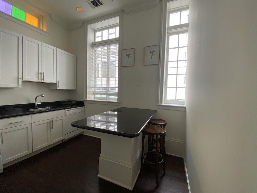 Catahoula Hotel New Orleans - photo 40