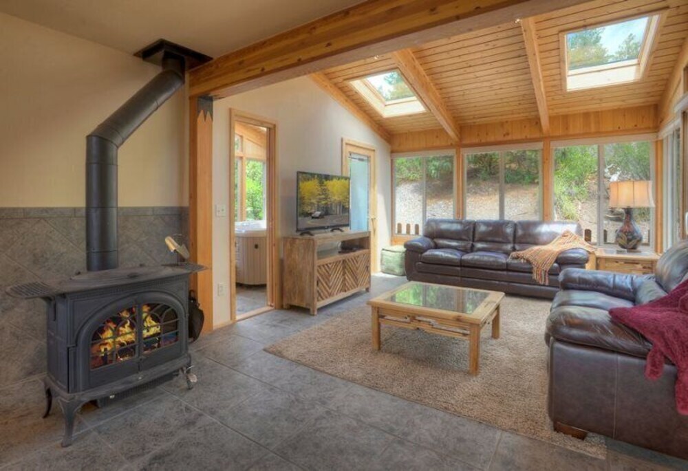 363 Whistling Horse Trail - photo 2
