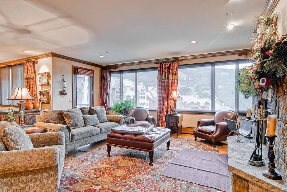 Highlands Slopeside by East West Hospitality - photo 228