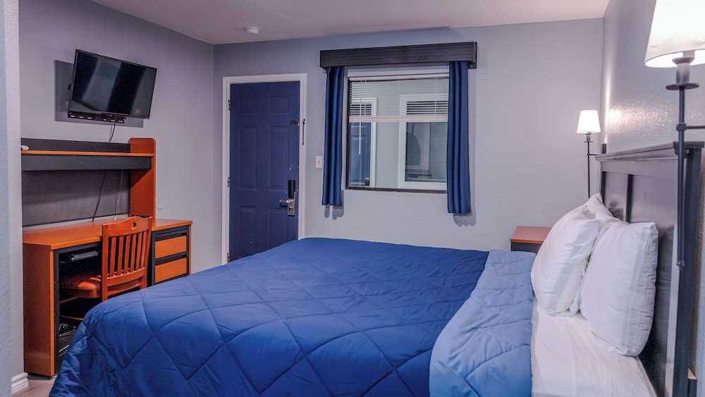 Casino Hotel - photo 14