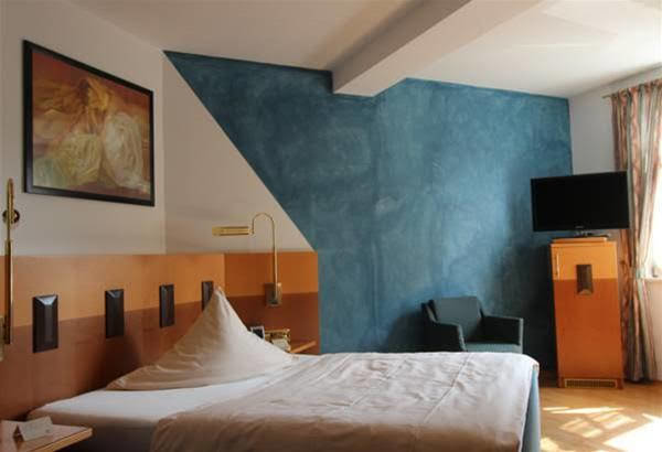 Rokokohaus — Erlangen — photo 2