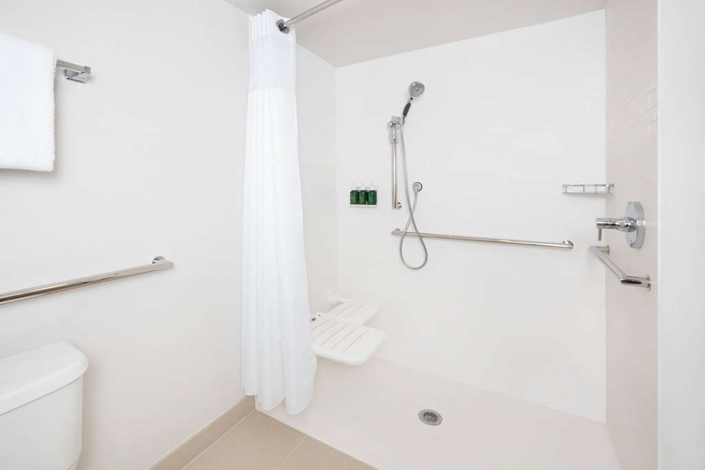 Sonesta ES Suites Atlanta Kennesaw Town Center - photo 9