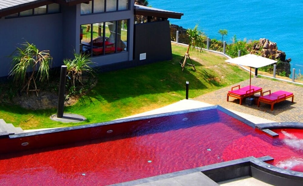 The Houben SHA Extra Plus