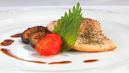 Waldhotel Fehrenbach in Hinterzarten, Germany