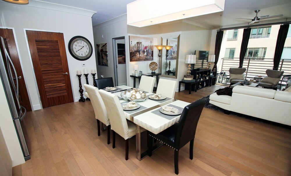 Luxe Life - photo 18