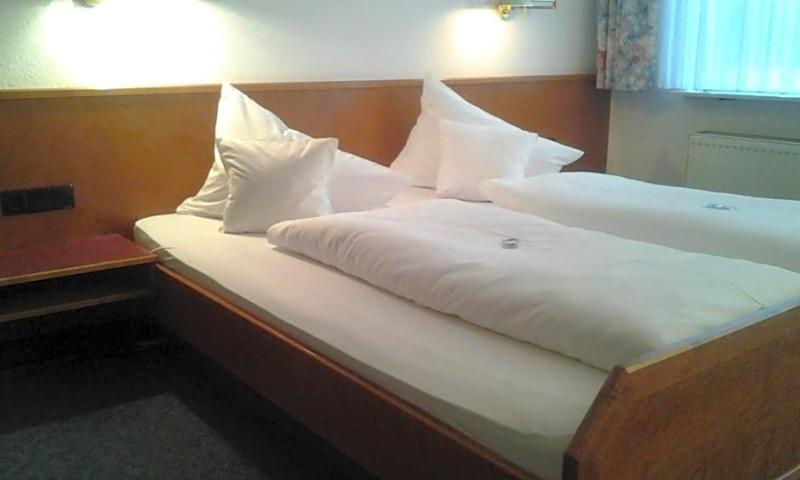 Zimmermann in Filderstadt, Germany