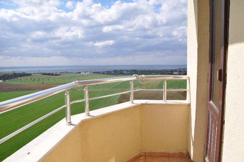 Eser Diamond Hotel & Convention Center in Istanbul, Turkey