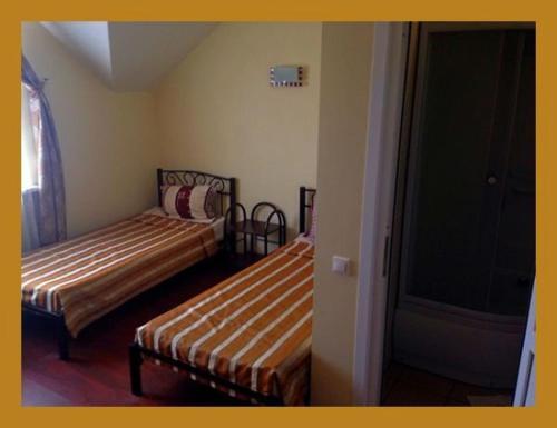 Motel Shashlichniy Dvor - last minute hotel in Krasnodar