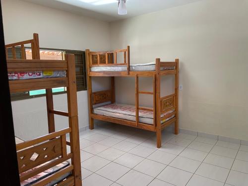 Pousada e Restaurante do Porto in Passos, Brasil