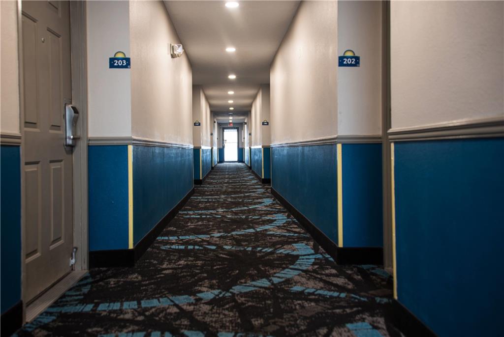 Days Inn by Wyndham Troy - photo 7