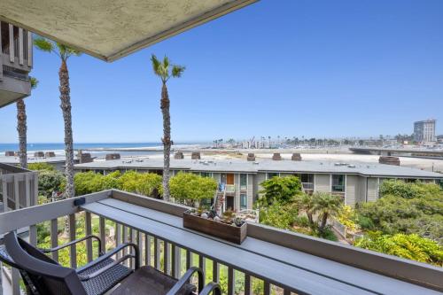 F205 Good Vibes - last minute hotel in Oceanside