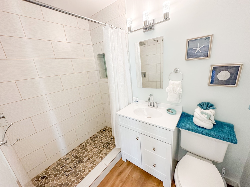 Pearl Beach Inn - photo 30
