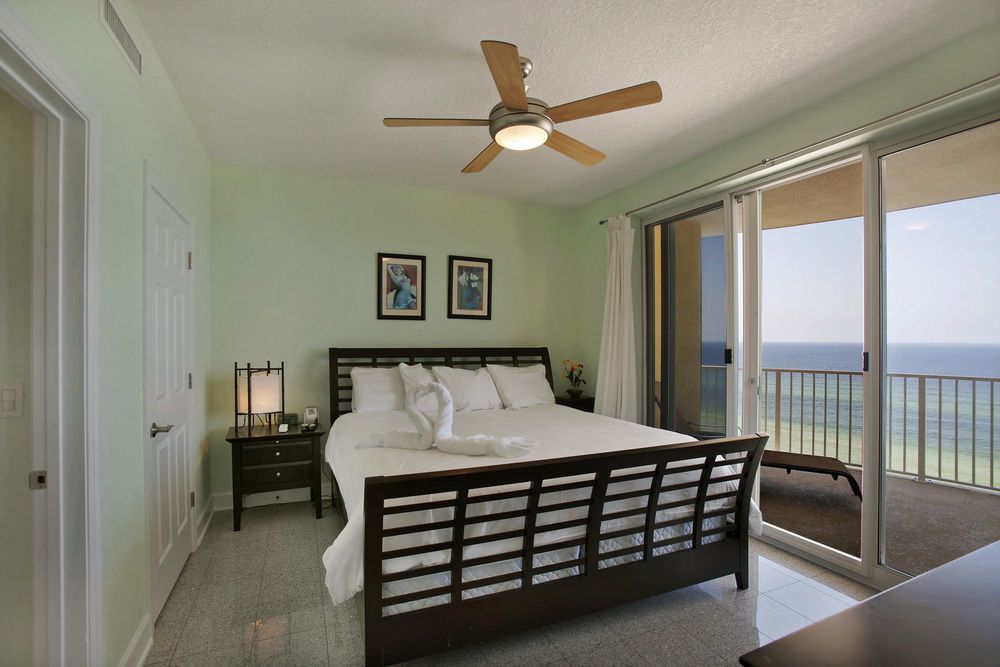 Twin Palms 1705 - photo 24