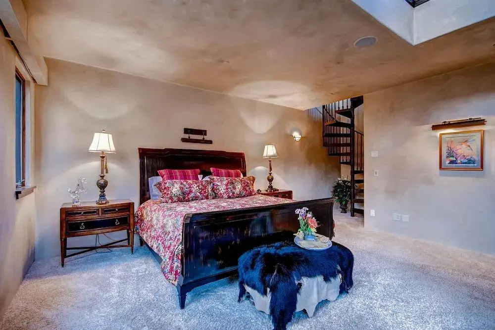 Chateau of Breckenridge - photo 7