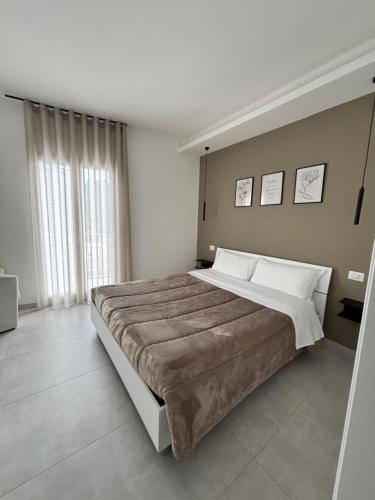 A casuzza - carbon neutral hotel in Modica