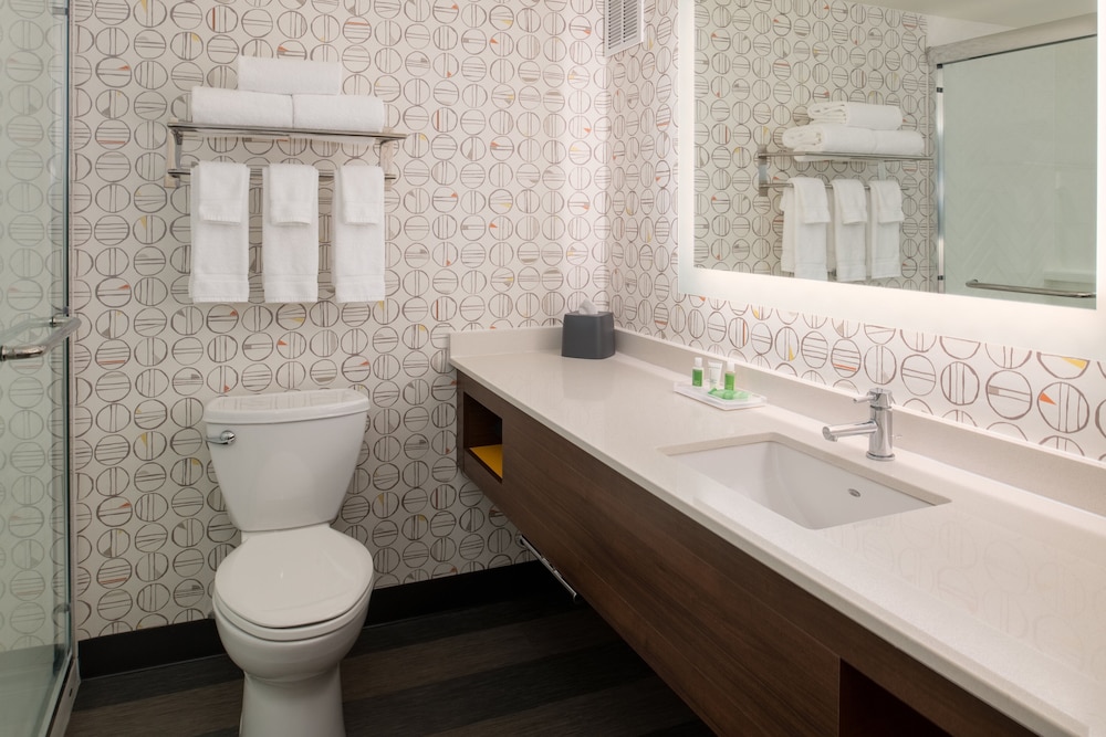 Holiday Inn: Portland I 5 S by IHG - photo 18