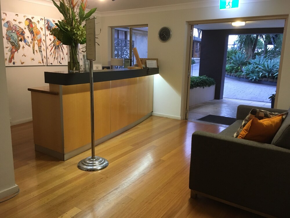 Park Ridge Retreat — Gerringong — photo 5