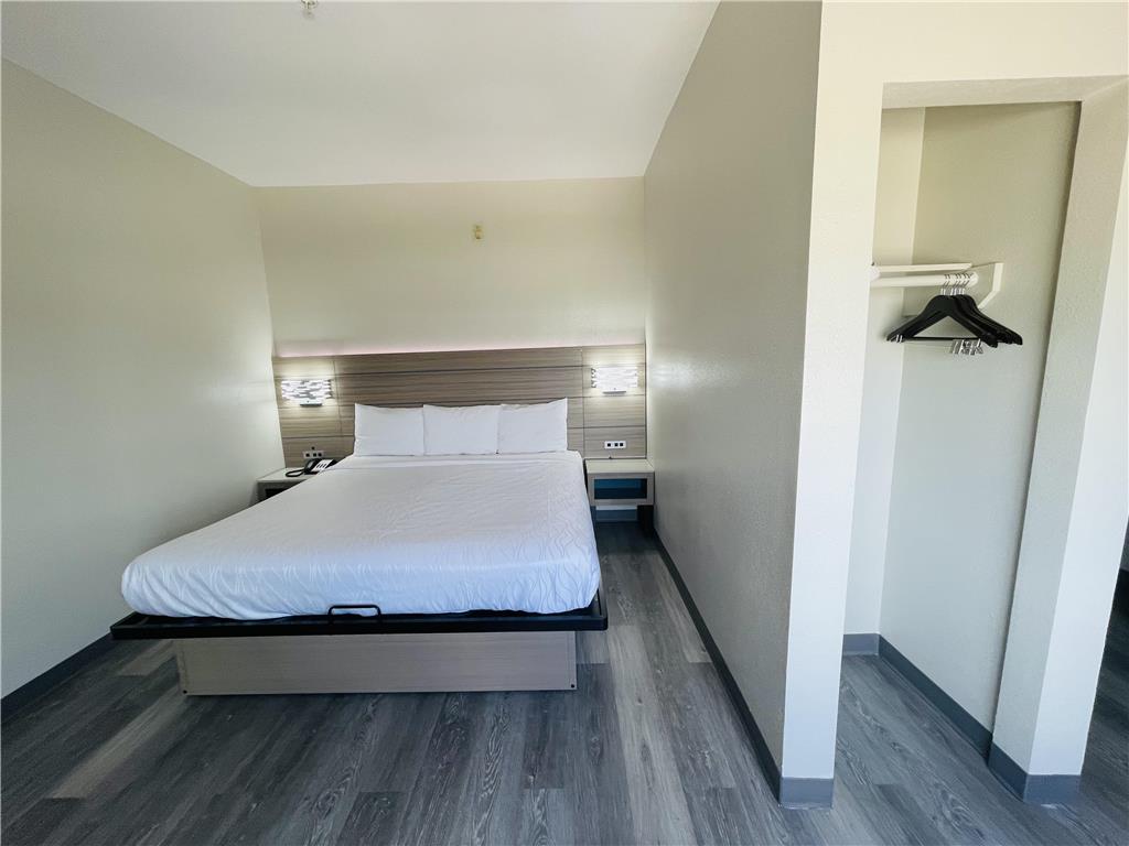 Sonesta Essential Houston I 45 Spring - photo 24