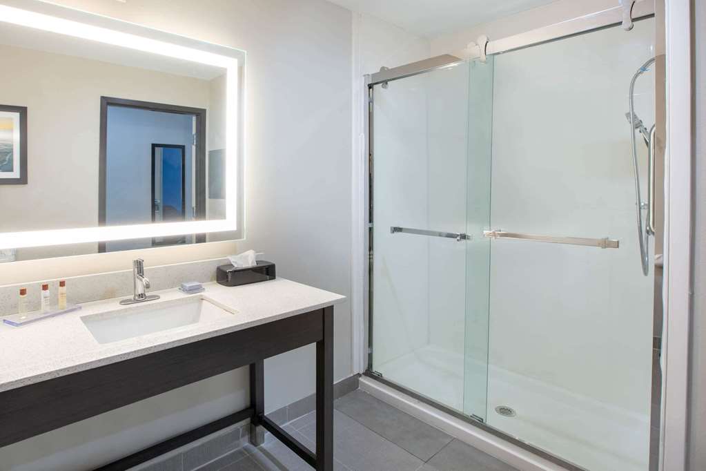 Wingate by Wyndham Corpus Christi - photo 7