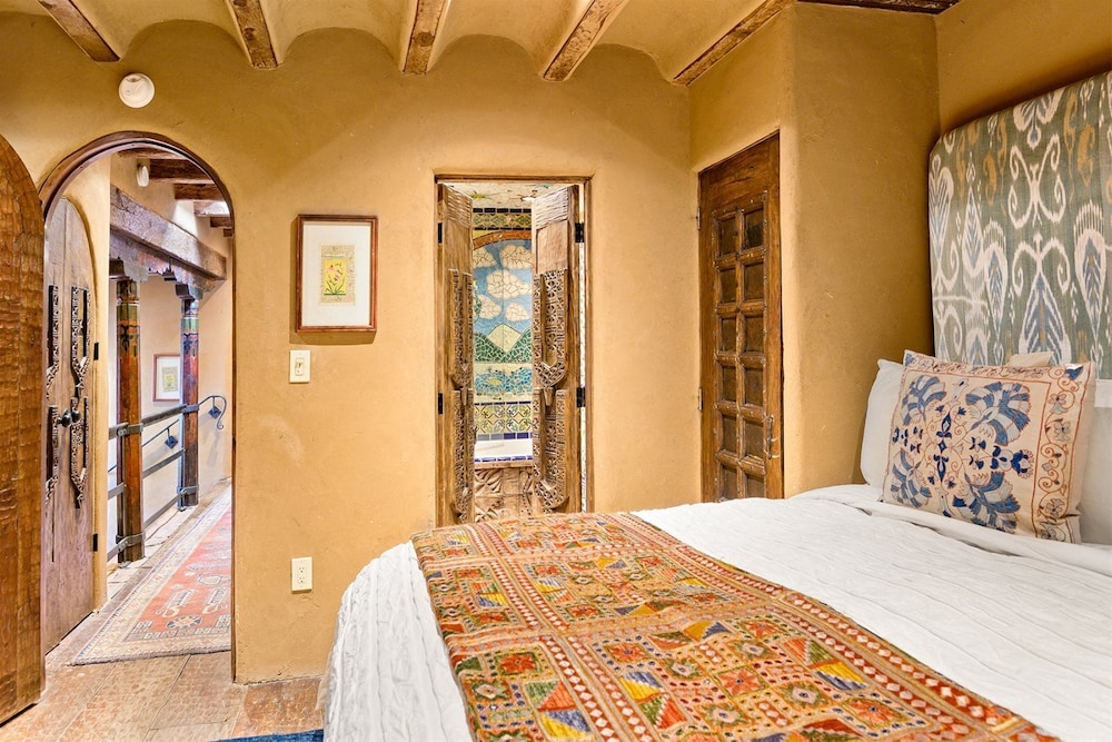 2bd Artesano - photo 18