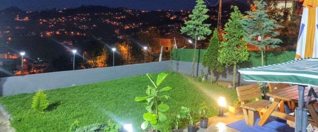 Sama house — Rize — photo 4