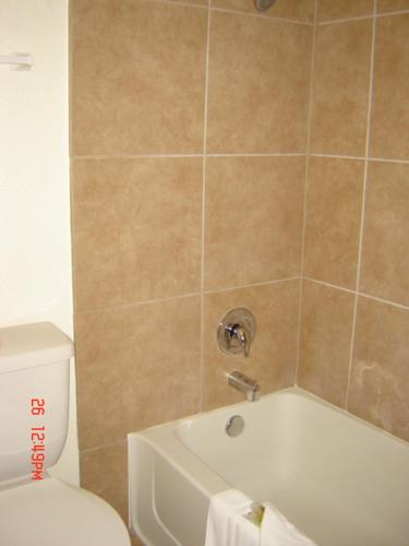Tonopah Station Hotel - photo 25